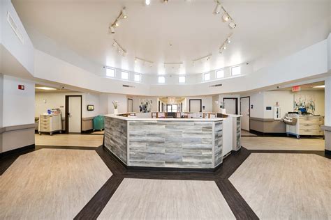 Photo Gallery Odelia Healthcare Photo Gallery Odelia Healthcare