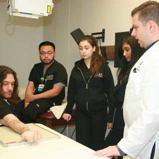 Photo Gallery Student Life Center For Allied Health Education Photo Gallery Student Life Center For Allied Health Education
