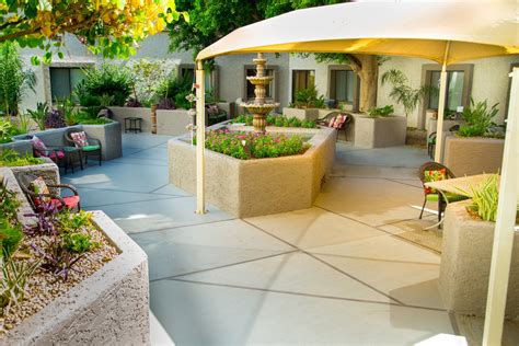 Photo Library Plaza Healthcare Scottsdale Az Photo Library Plaza Healthcare Scottsdale Az