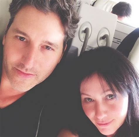 Photo Shannen Doherty Et Son Compagnon Chris Cortazzo Le 29 F Vrier Photo Shannen Doherty Et Son Compagnon Chris Cortazzo Le 29 F Vrier