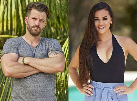 Photos From Mtv S The Challenge Status Check Which Couples Are Still Photos From Mtv S The Challenge Status Check Which Couples Are Still