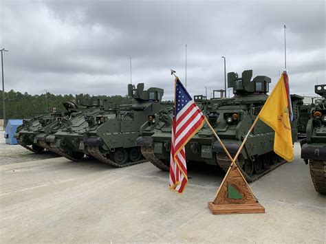 Photos From The Army Amp 39 S Amp 39 Iron Brigade Amp 39 Show How Much Power The M1 Abrams Photos From The Army Amp 39 S Amp 39 Iron Brigade Amp 39 Show How Much Power The M1 Abrams