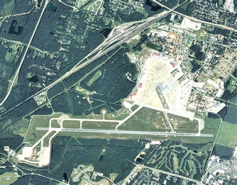 Photos Of Hunter Army Airfield Milbases Com Photos Of Hunter Army Airfield Milbases Com