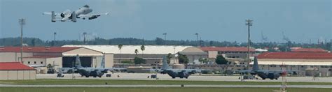 Photos Of Patrick Air Force Base Milbases Com Photos Of Patrick Air Force Base Milbases Com