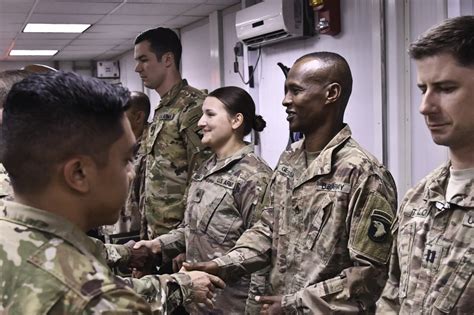 Physical Excellence Article The United States Army Physical Excellence Article The United States Army