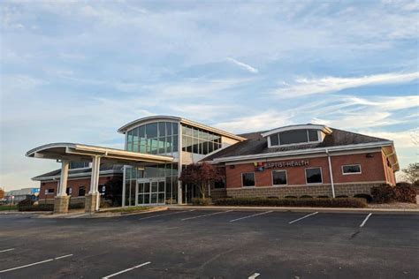 Physical Therapy In Crestwood Ky Baptist Health Physical Therapy In Crestwood Ky Baptist Health