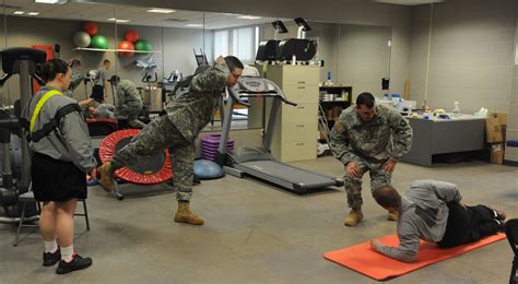 Physical Therapy Specialist Army Top Defense Systems Physical Therapy Specialist Army Top Defense Systems