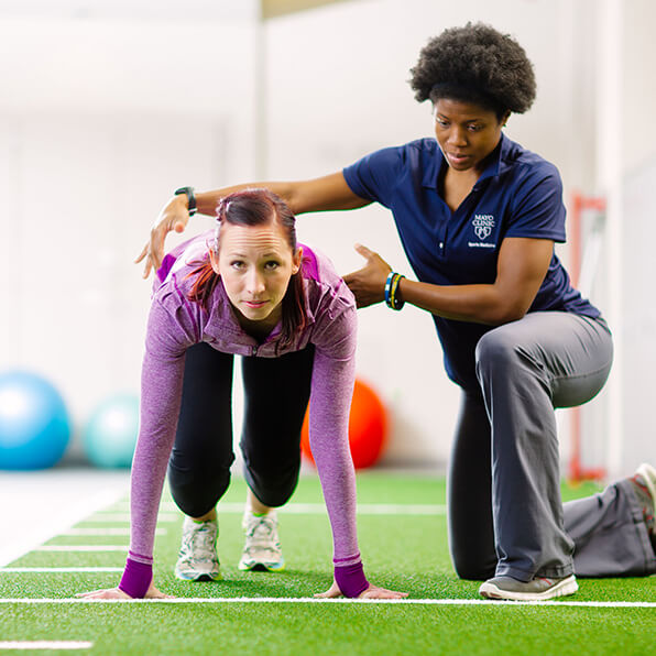 Physical Therapy Sports Medicine Helps Aches Pains Article The Physical Therapy Sports Medicine Helps Aches Pains Article The
