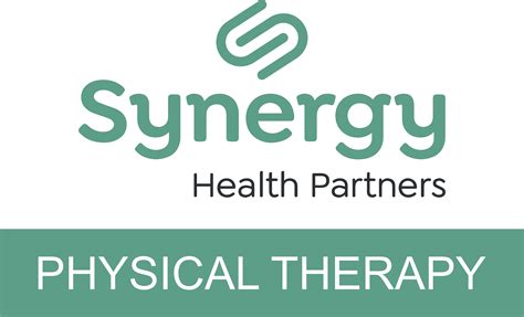 Physical Therapy Visit Cost In Carrollton Michigan Mdsave Physical Therapy Visit Cost In Carrollton Michigan Mdsave