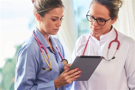 Physician Assistant Physician Assistant