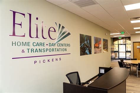 Pickens Sc Adult Day Center In Home Care Elite Home Care Pickens Sc Adult Day Center In Home Care Elite Home Care