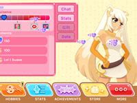 Pico Sim Date 3 Full Version Mobile Pilotpitch Pico Sim Date 3 Full Version Mobile Pilotpitch