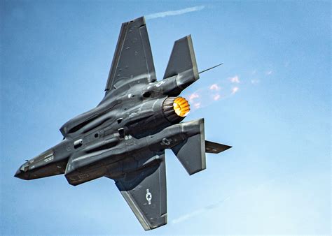 Pics Of F 35 Fighter