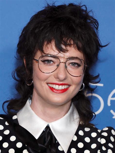 Picture Of Sarah Sherman Picture Of Sarah Sherman