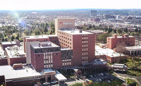 Piedmont Columbus Regional Midtown Icu Piedmont Healthcare Piedmont Columbus Regional Midtown Icu Piedmont Healthcare