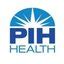 Pih Health Careers And Employment Indeed Com