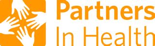Pih Health Careers