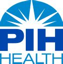 Pih Health Employee Careers