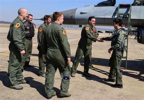 Pilot Training 36Th Fs Host Buddy Wing 15 3 Pilot Training 36Th Fs Host Buddy Wing 15 3