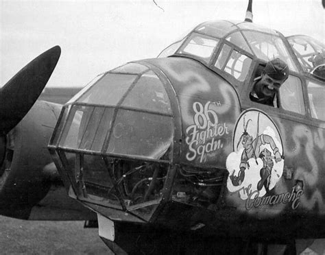 Pin By Brian On Luftwaffe Aircraft Of Wwii Luftwaffe Ww2 Pictures Pin By Brian On Luftwaffe Aircraft Of Wwii Luftwaffe Ww2 Pictures