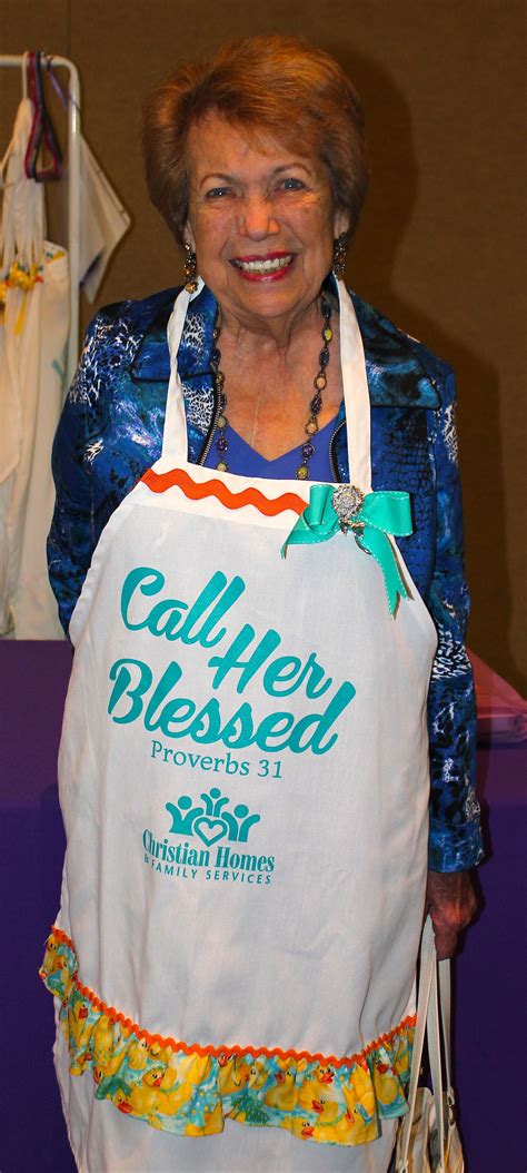 Pin By Chfs Adoptions On Call Her Blessed Luncheon With Miss Kay Lisa Pin By Chfs Adoptions On Call Her Blessed Luncheon With Miss Kay Lisa