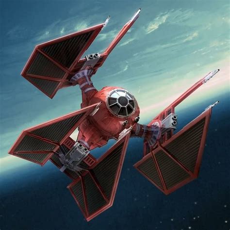 Pin By Etienne Rioux On Star Wars Star Wars Spaceships Star Wars Pin By Etienne Rioux On Star Wars Star Wars Spaceships Star Wars