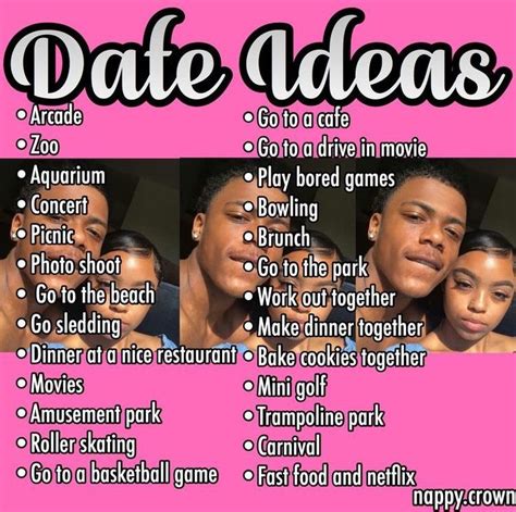 Pin By Justtayhoney On Major Love Vibes Mood Baddie Tips Girl Tips Pin By Justtayhoney On Major Love Vibes Mood Baddie Tips Girl Tips