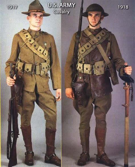 Pin By Larry Ramsey On Ww1 World War One American Military History Pin By Larry Ramsey On Ww1 World War One American Military History
