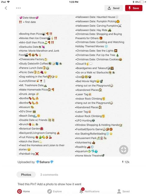 Pin By Marie Theres On Date Ideas Alphabet Dating Romantic Date Pin By Marie Theres On Date Ideas Alphabet Dating Romantic Date