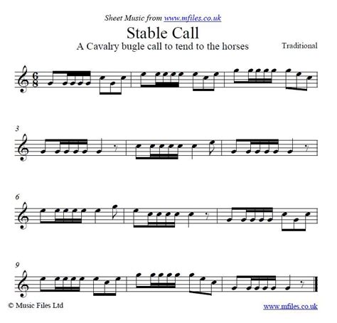 Pin By Music Files On Bugles And Bugle Calls Pinterest Pin By Music Files On Bugles And Bugle Calls Pinterest