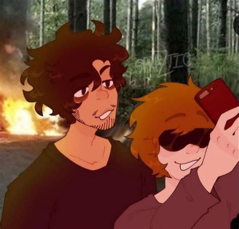 Pin By Parkster On Fanart Parker Chester Cute Doodles Pin By Parkster On Fanart Parker Chester Cute Doodles