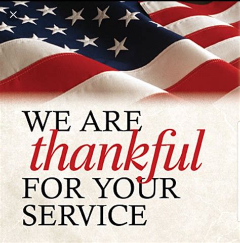 Pin By Patti Floyd On America Usa Patriotic Happy Veterans Day Quotes Pin By Patti Floyd On America Usa Patriotic Happy Veterans Day Quotes
