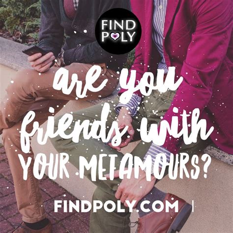 Pin By Progressive Love Academy On Polyamory Tips Advice And Lessons Pin By Progressive Love Academy On Polyamory Tips Advice And Lessons