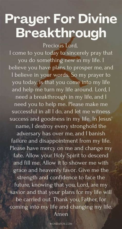Pin By Qbee Candy On Bible Tips Tricks Christian Quotes Prayer