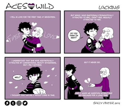 Pin By Sreemoyee Roy Gosthipaty On Love Romance And Dating Lgbt Pin By Sreemoyee Roy Gosthipaty On Love Romance And Dating Lgbt