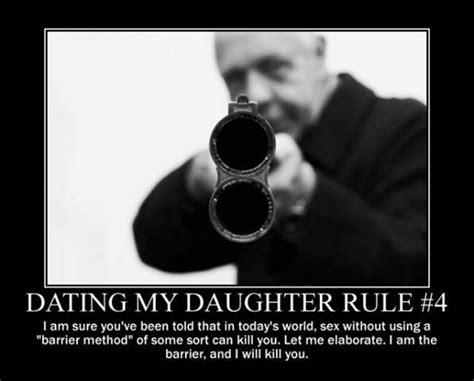 Pin By Your Bounty On Say What Dating My Daughter My Daughter Quotes Pin By Your Bounty On Say What Dating My Daughter My Daughter Quotes
