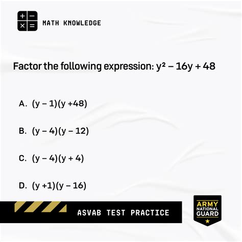Pin On Asvab Practice Questions Pin On Asvab Practice Questions