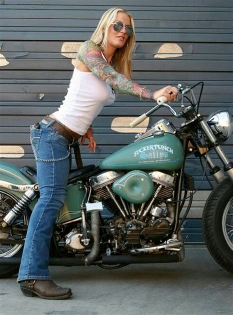 Pin On Bikerplanet Pin On Bikerplanet