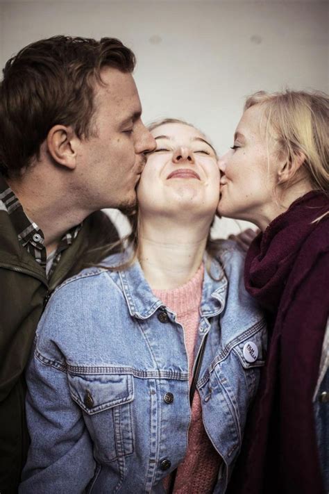 Pin On Bisexual Couples Pin On Bisexual Couples