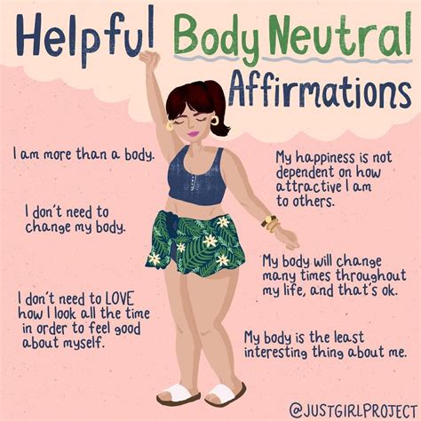 Pin On Body Positivity Pin On Body Positivity