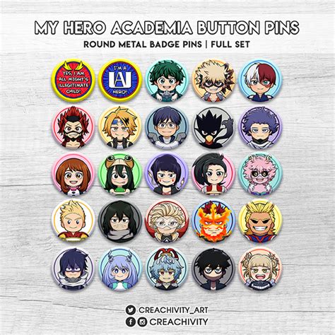 Pin On Boku No Hero Academia Pin On Boku No Hero Academia