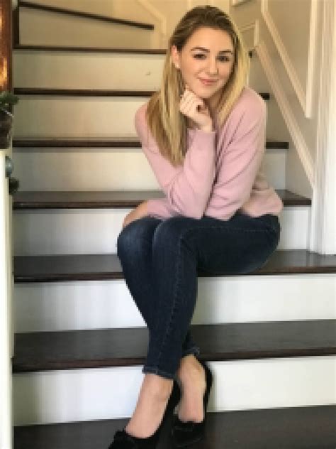 Pin On Chloe Lukasiak Pin On Chloe Lukasiak