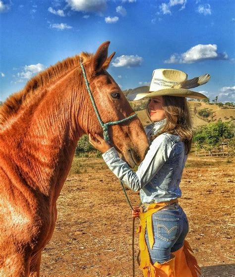 Pin On Cowgirl Pin On Cowgirl