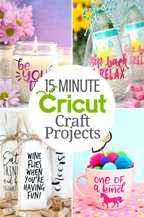 Pin On Cricut Crafts Pin On Cricut Crafts