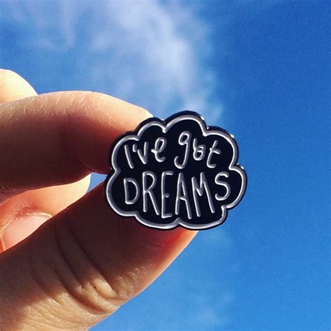 Pin On Dreams Pin On Dreams