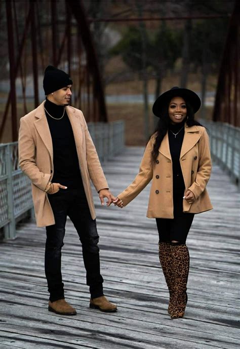 Pin On Fall Fashion Matching Couple Outfits Couple Matching Outfits Pin On Fall Fashion Matching Couple Outfits Couple Matching Outfits
