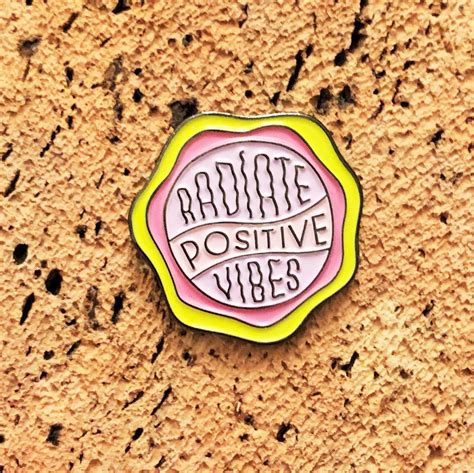 Pin On Inspirational Quote Pin On Inspirational Quote