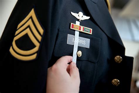 Pin On Military Men Pin On Military Men