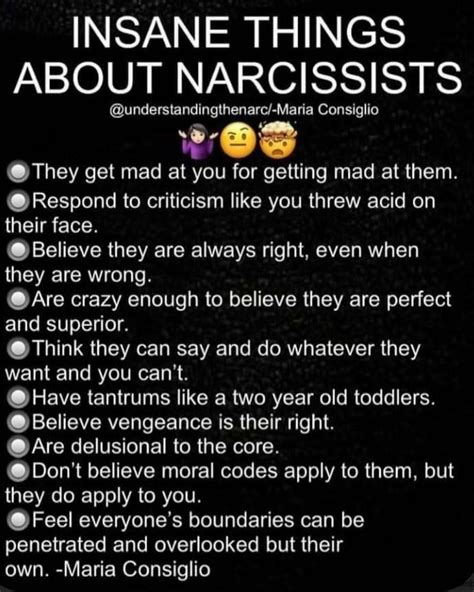 Pin On Narcissism Pin On Narcissism