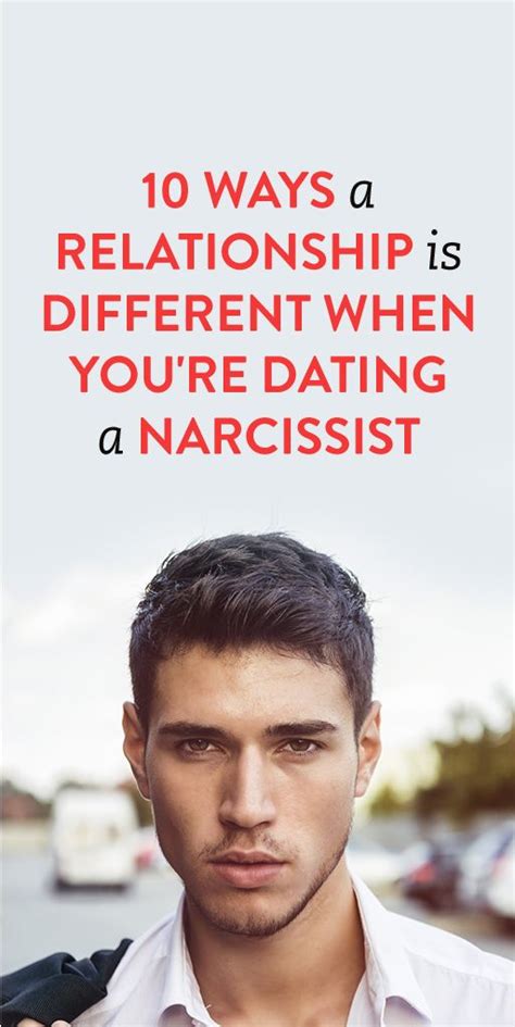 Pin On Narcissistic Relationships Dating Narcissists Pin On Narcissistic Relationships Dating Narcissists